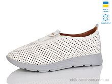 Кроссовки 014-39 Sali / p. 37-41 / 6пар