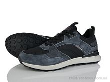 Кроссовки 4294-A7573-12 Pryama Vigoda / p. 41-46 / 8пар