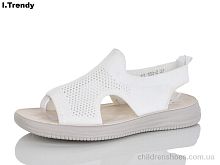 Босоножки BK950-2 Trendy / p. 36-41 / 8пар