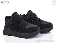 Кроссовки BM4044-1C Bessky-Kellaifeng / p. 32-37 / 8пар