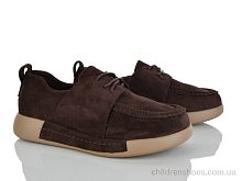 Туфли E711-2 Loretta / p. 36-41 / 8пар