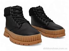 Ботинки 1750-5 Massmag / p. 36-40 / 8пар