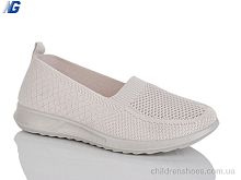 Туфли B26223-7 Navigator / p. 36-41 / 8пар