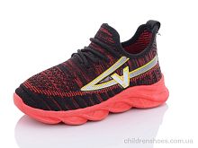 Кроссовки B2118-6 Xifa kids / p. 26-31 / 12пар