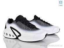 Кроссовки U2741-11 YZY / p. 40-45 / 8пар