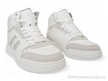 Кроссовки 500-2 Massmag / p. 36-41 / 8пар