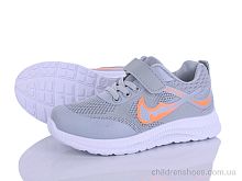 Кроссовки T815-2 LQD / p. 32-37 / 8пар