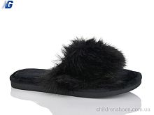 Тапки SB1564-5 Navigator / p. 36-41 / 6пар