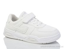 Кроссовки XF01-517-001 Xifa kids / p. 32-37 / 12пар