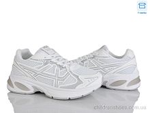 Кроссовки J2116-2 Hongquan / p. 36-41 / 8пар