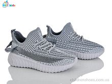 Кроссовки F780-2-3 BBT / p. 26-31 / 12пар