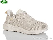 Кроссовки B5289-5 Bayota / p. 36-41 / 8пар