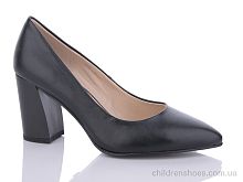 Туфли A245 Lino Marano / p. 35-39 / 6пар
