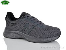 Кроссовки A5246-5 Bayota / p. 41-45 / 8пар