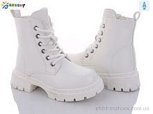 Ботинки BM3262-2B Bessky-Kellaifeng / p. 26-31 / 8пар