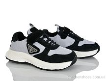 Кроссовки C11493-20 Xifa kids / p. 32-37 / 8пар