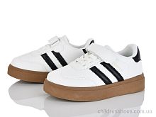 Кроссовки RL602-3M KIMBOO / p. 32-37 / 12пар