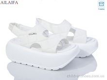 Босоножки Ailaifa L060-2