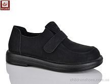 Туфли FA026-1 WSMR / p. 36-41 / 8пар
