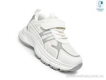 Кроссовки 65064E TOM.M / p. 31-36 / 8пар