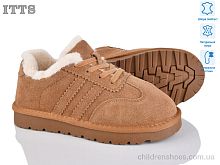 Угги HY075-20 ITTS / p. 36-41 / 6пар