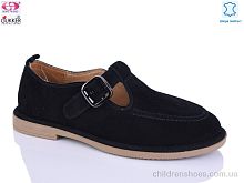 Туфли JW8453 Gukkcr / p. 36-41 / 8пар