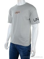 Футболка 3175-23150 grey Мир / p. 10-14 / 5пар