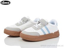 Кроссовки B938-1 Wei Wei-Class / p. 26-31 / 12пар