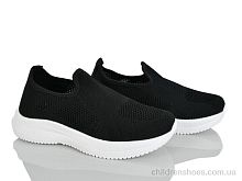 Кроссовки XF01-964-008 піна Xifa kids / p. 36-41 / 8пар