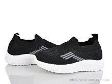 Кроссовки 571-017B Xifa kids / p. 27-32 / 12пар