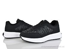 Кроссовки K537 Loretta / p. 36-41 / 8пар