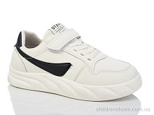 Кроссовки XF01-535-003 Xifa kids / p. 32-37 / 8пар