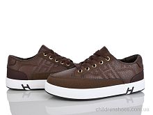 Кроссовки K513-3 Loretta / p. 36-41 / 8пар