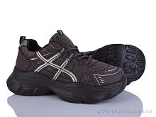 Кроссовки K556-3 Loretta / p. 36-41 / 8пар