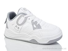 Кроссовки XF01-519-006 Xifa kids / p. 32-37 / 12пар