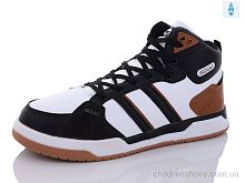 Ботинки A909-2 FG / p. 41-46 / 8пар Ботинки A909-2 FG / p. 41-46 / 8пар