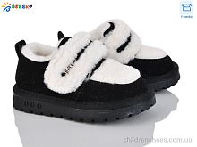 Кроссовки DN5024-1B Bessky-Kellaifeng / p. 26-30 / 8пар