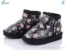 Угги T7003-1 BBT / p. 26-31 / 8пар