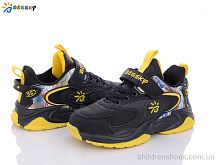 Кроссовки B1527-2C Bessky-Kellaifeng / p. 32-37 / 8пар