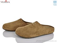 Сабо S3373-16 Veagia-ADA / p. 36-40 / 8пар