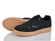 Кроссовки K538 Loretta / p. 36-41 / 8пар