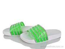Шлепки