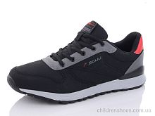 Кроссовки 3096-11 Pet / p. 41-46 / 8пар
