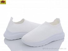 Кроссовки M002-2 Mei De Li / p. 37-40 / 8пар