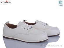 Туфли N70-3 Veagia-ADA / p. 36-41 / 8пар