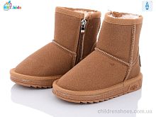Угги T7022-5 BBT / p. 26-31 / 8пар