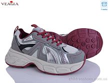 Кроссовки V983-2 Veagia-ADA / p. 36-41 / 8пар