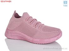 Кроссовки AL03-5 QQ shoes / p. 36-41 / 8пар