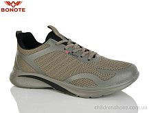 Кроссовки A9162-5 Bonote / p. 41-46 / 8пар
