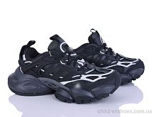 Кроссовки B0040-1 Dan Marest / p. 36-41 / 8пар